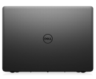 Dell Vostro 3490 i5-10210U/8GB/256/Win10P - 520646 - zdjęcie 9